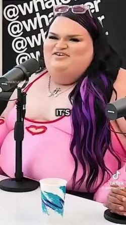 1698338534091.png