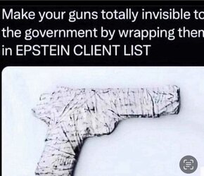 20231026_125652.jpg