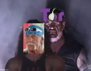 HH.jpg