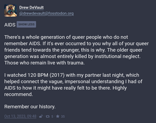 1698340655487.png