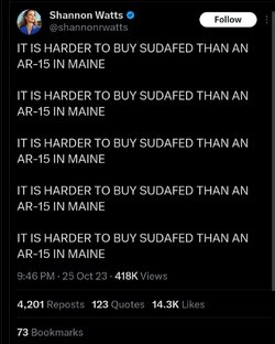 Dumb cunt.jpg