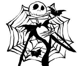 THE_Jack_Skelington_by_thinmint004.jpg