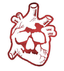 art_skull3.jpg