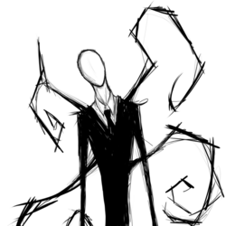 slender_man_by_brokendoll777-d5b84bj.png