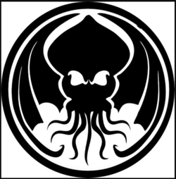 cthulhu.png