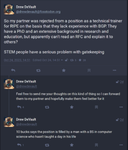 Screenshot_20231026_200152.png