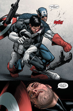 civilwar2.jpg