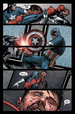 civilwar3.jpg