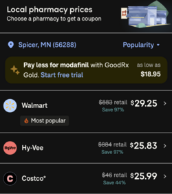 Screenshot_20231026-153918.png