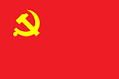 1698353243199.png