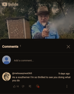 Screenshot_20231026-161254.png