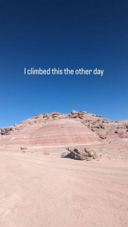 396804527_1498285350950581_34317.png