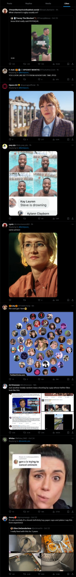 cringlikes.png