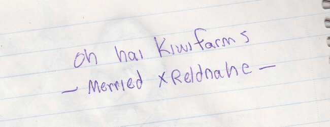 handwriting sperging.jpg