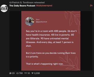 Screenshot 2023-10-27 at 02.50.04.jpg