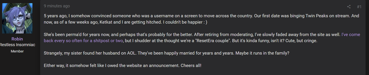 cvhfghfgh.png