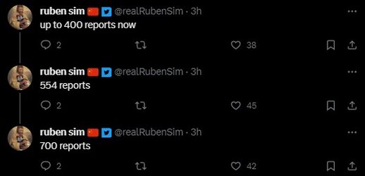 reports.jpg reports.jpg