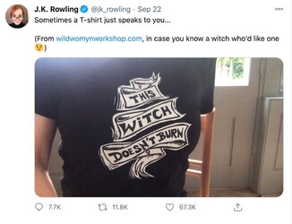 Witch.jpg