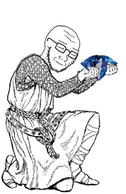 trvthfvl.png