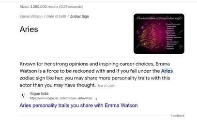 EmmaZodiac.jpg