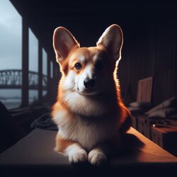 corgi.jpeg
