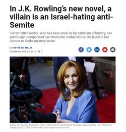 AntisemiteVillain.jpg
