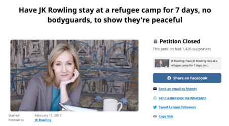 RowlingPetition.png