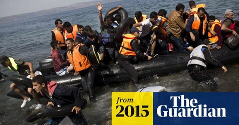 Refugees.jpg
