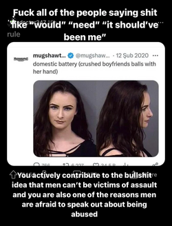 1698371409895.png