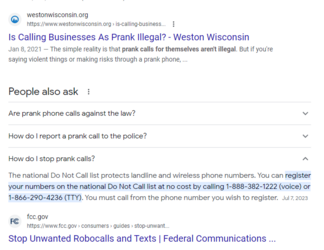 Screenshot 2023-10-26 225912.png