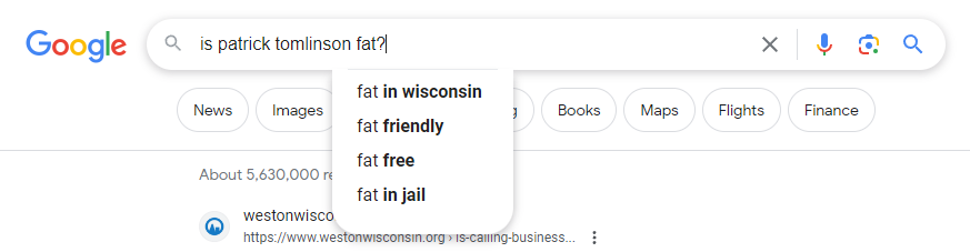 Screenshot 2023-10-26 230040.png