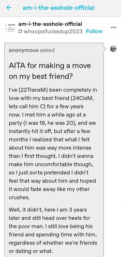Screenshot_20231026_233736_Tumblr.jpg
