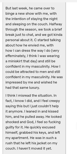 Screenshot_20231026_233753_Tumblr.jpg