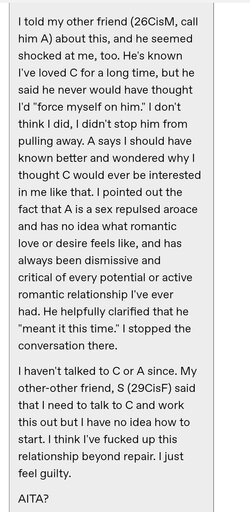 Screenshot_20231026_233811_Tumblr.jpg