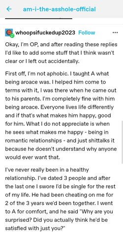 Screenshot_20231026_234129_Tumblr.jpg