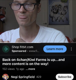 E534A180-0004-4728-86C9-0E81CE5570A6.jpeg