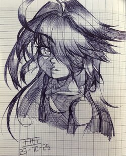 IMG_4567.jpeg