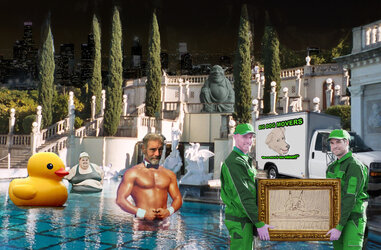 kiwi movers dream.jpg