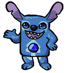 whatheheck.png