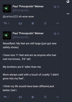 Screenshot-20231026-145203-Chrome.jpg