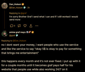 ebeg3.png