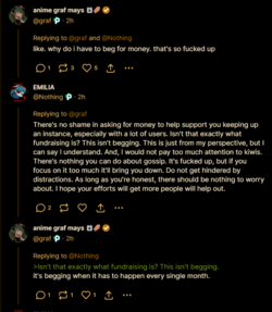 kf2.png