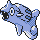Gunslinger Remoraid.png