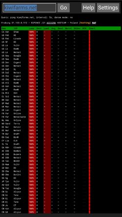 Redlines.jpg