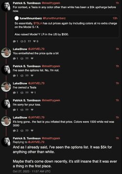 Screenshot 2023-10-27 at 16.18.00.jpg