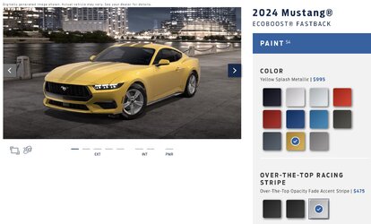 Screenshot 2023-10-27 at 16.21.00.jpg