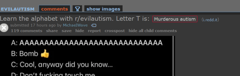 1698417460045.png