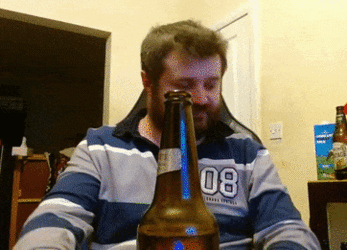 beerspilled.gif