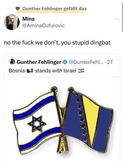 bWVkaWEvRjlYcnNiVlc4QUE5ZlRPLmpwZw==.jpeg