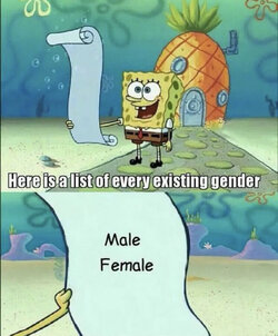 F8YgxKBXkAAbEj1.jpg